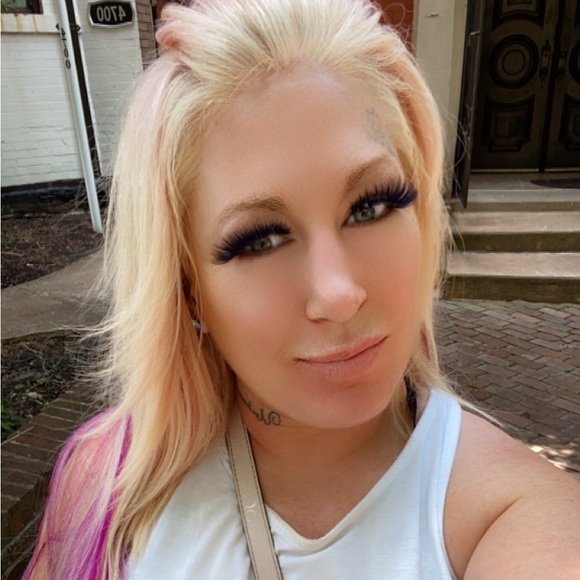 charleebyington